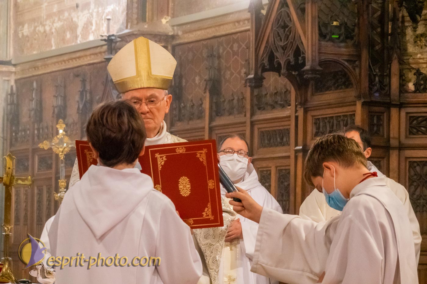 Nom de l'image : S1145419_c_Satisfecit-Editions.fr — Description :