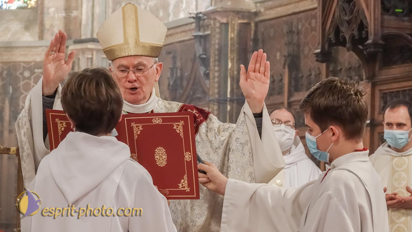 Nom de l'image : S1145423_c_Satisfecit-Editions.fr — Description :