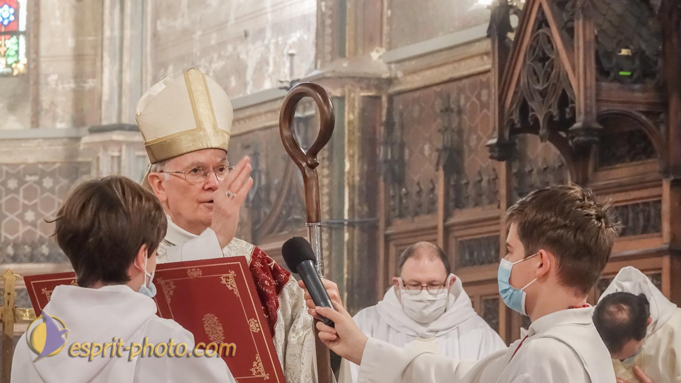 Nom de l'image : S1145428_c_Satisfecit-Editions.fr — Description :