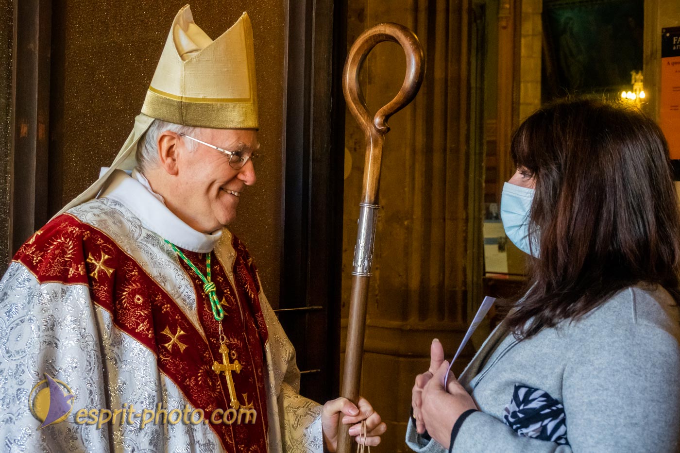 Nom de l'image : S1145438_c_Satisfecit-Editions.fr — Description :