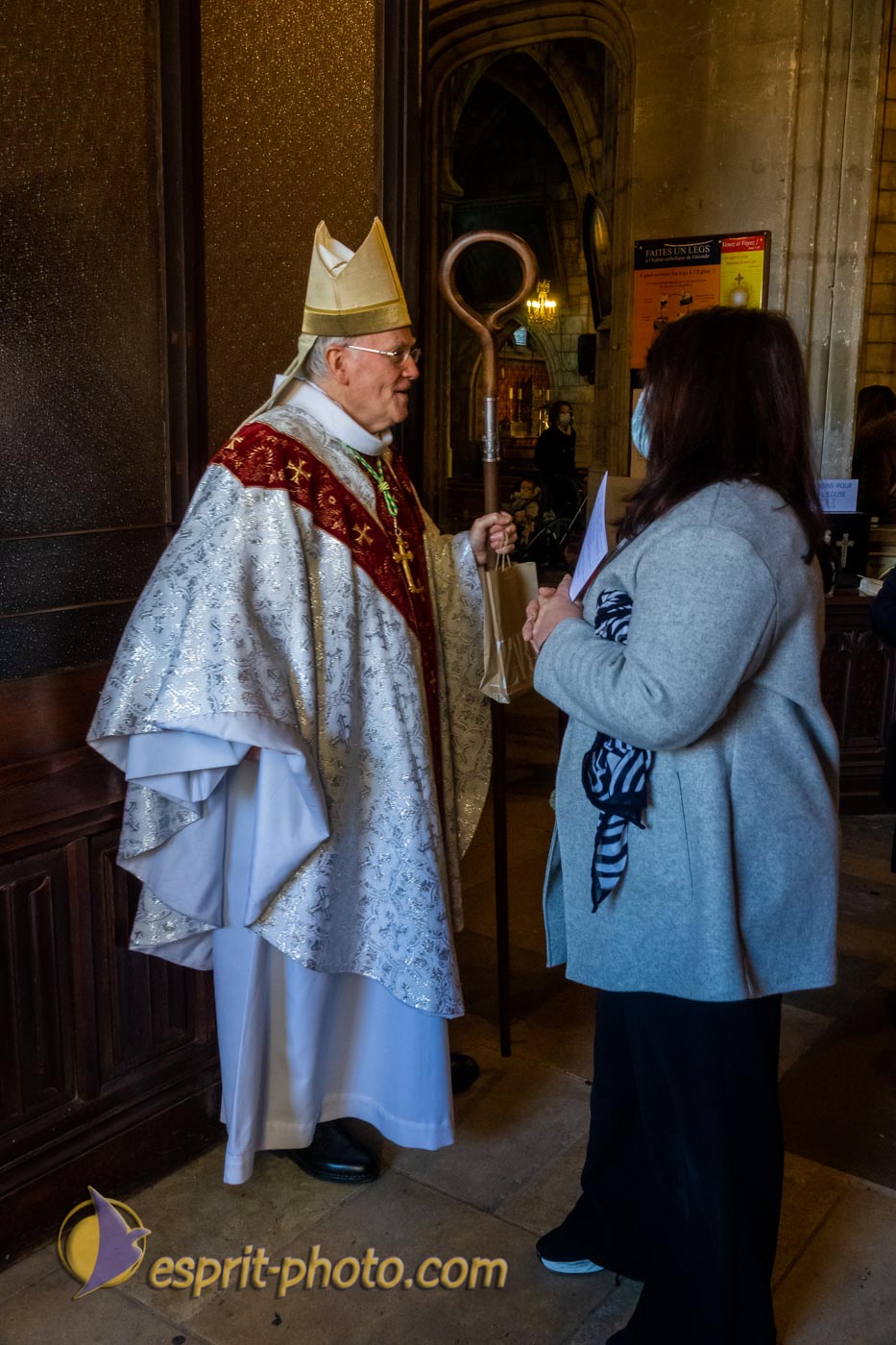 Nom de l'image : S1145440_c_Satisfecit-Editions.fr — Description :