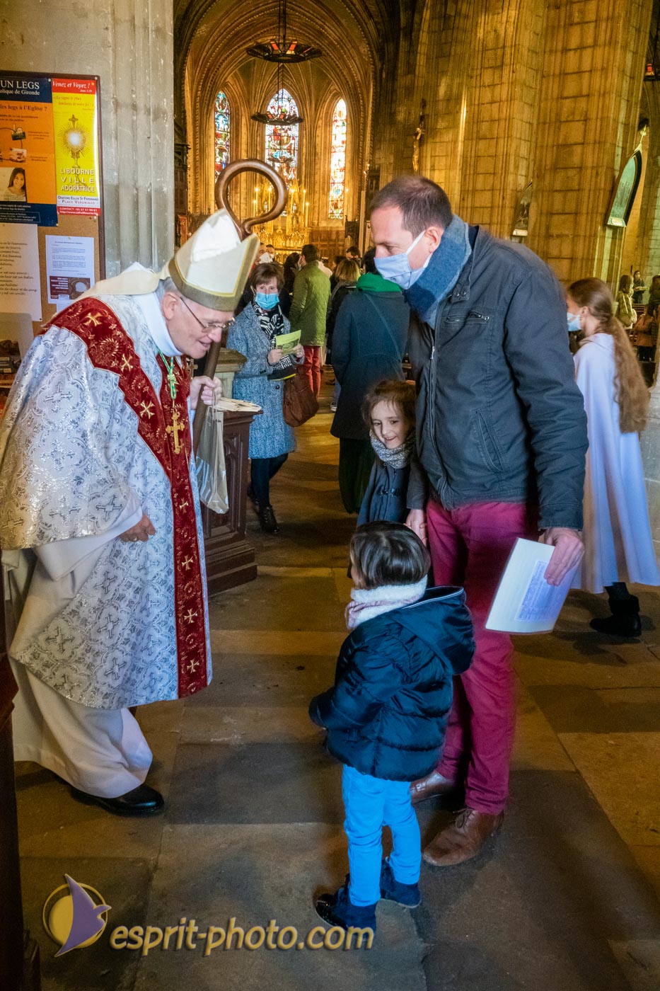 Nom de l'image : S1145442_c_Satisfecit-Editions.fr — Description :