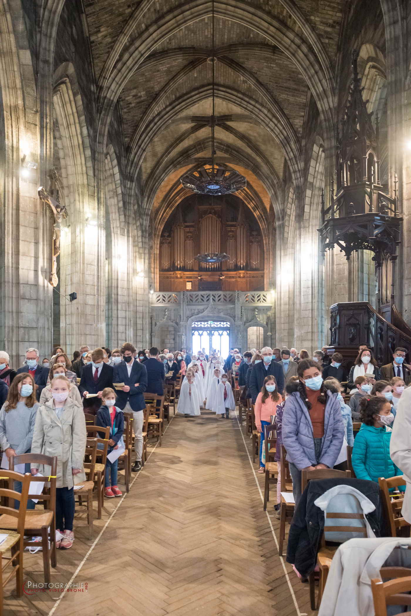 Nom de l'image : 001-D6025402_c_PhotoGraphie.Pro — Description :