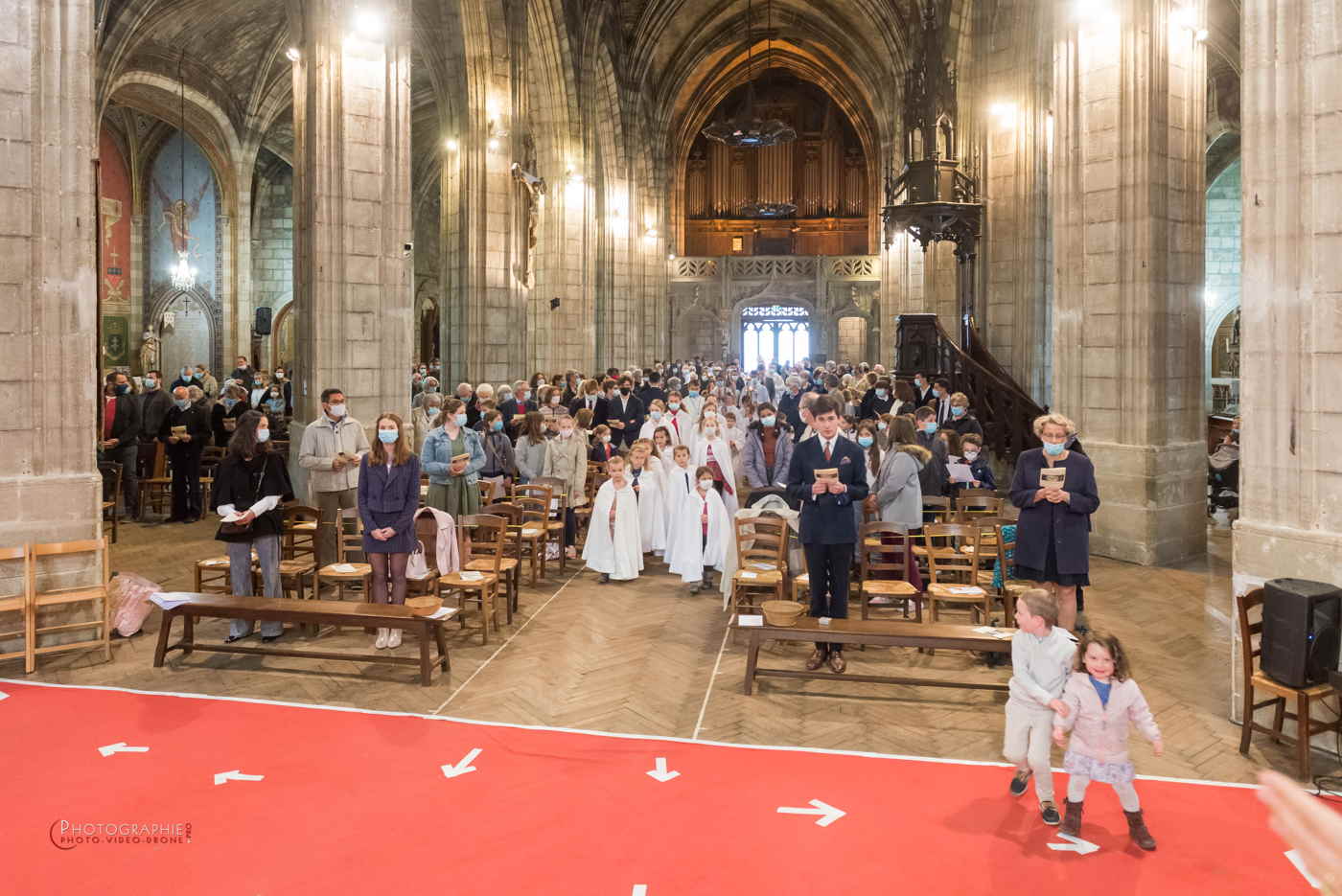 Nom de l'image : 002-D6025404_c_PhotoGraphie.Pro — Description :