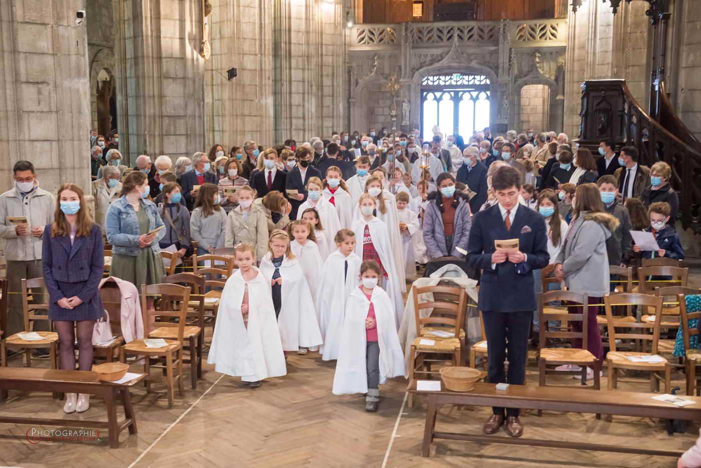 Nom de l'image : 003-D6025405_c_PhotoGraphie.Pro — Description :