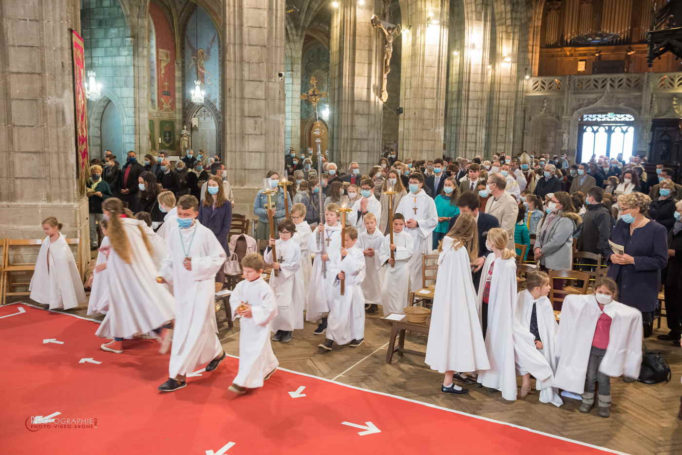 Nom de l'image : 005-D6025409_c_PhotoGraphie.Pro — Description :