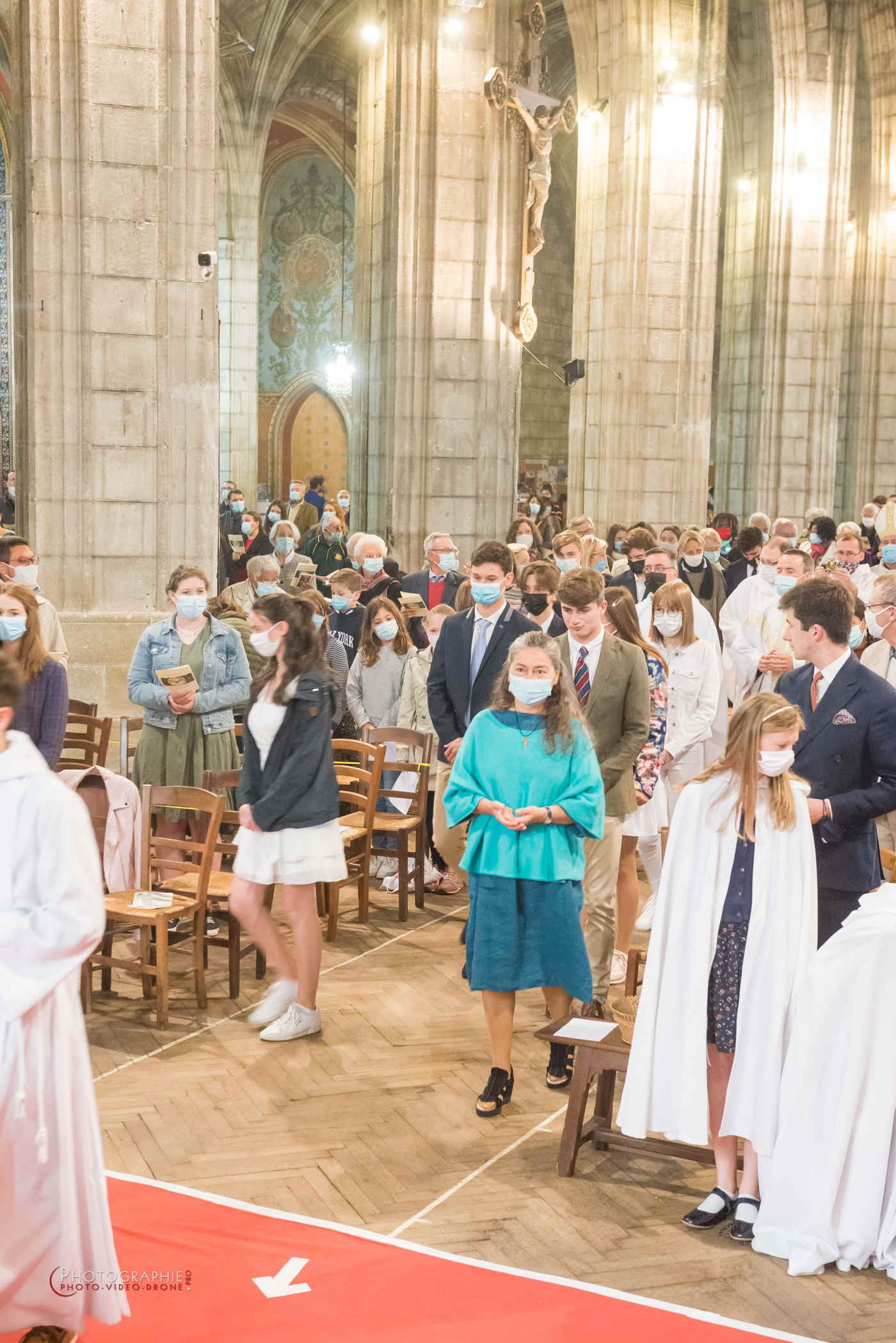 Nom de l'image : 006-D6025411_c_PhotoGraphie.Pro — Description :