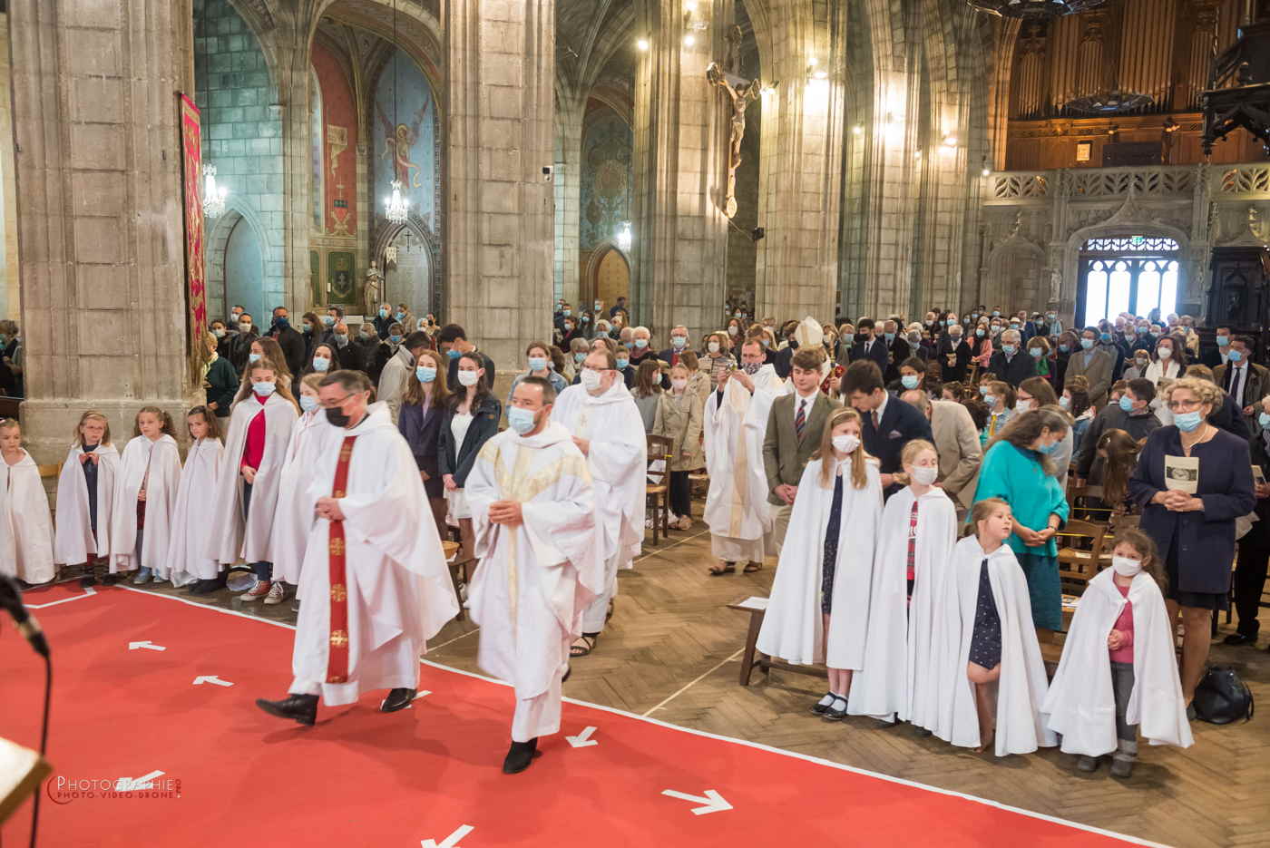 Nom de l'image : 007-D6025415_c_PhotoGraphie.Pro — Description :