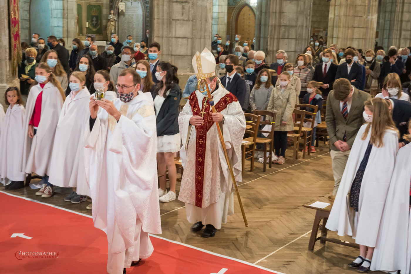 Nom de l'image : 008-D6025416_c_PhotoGraphie.Pro — Description :