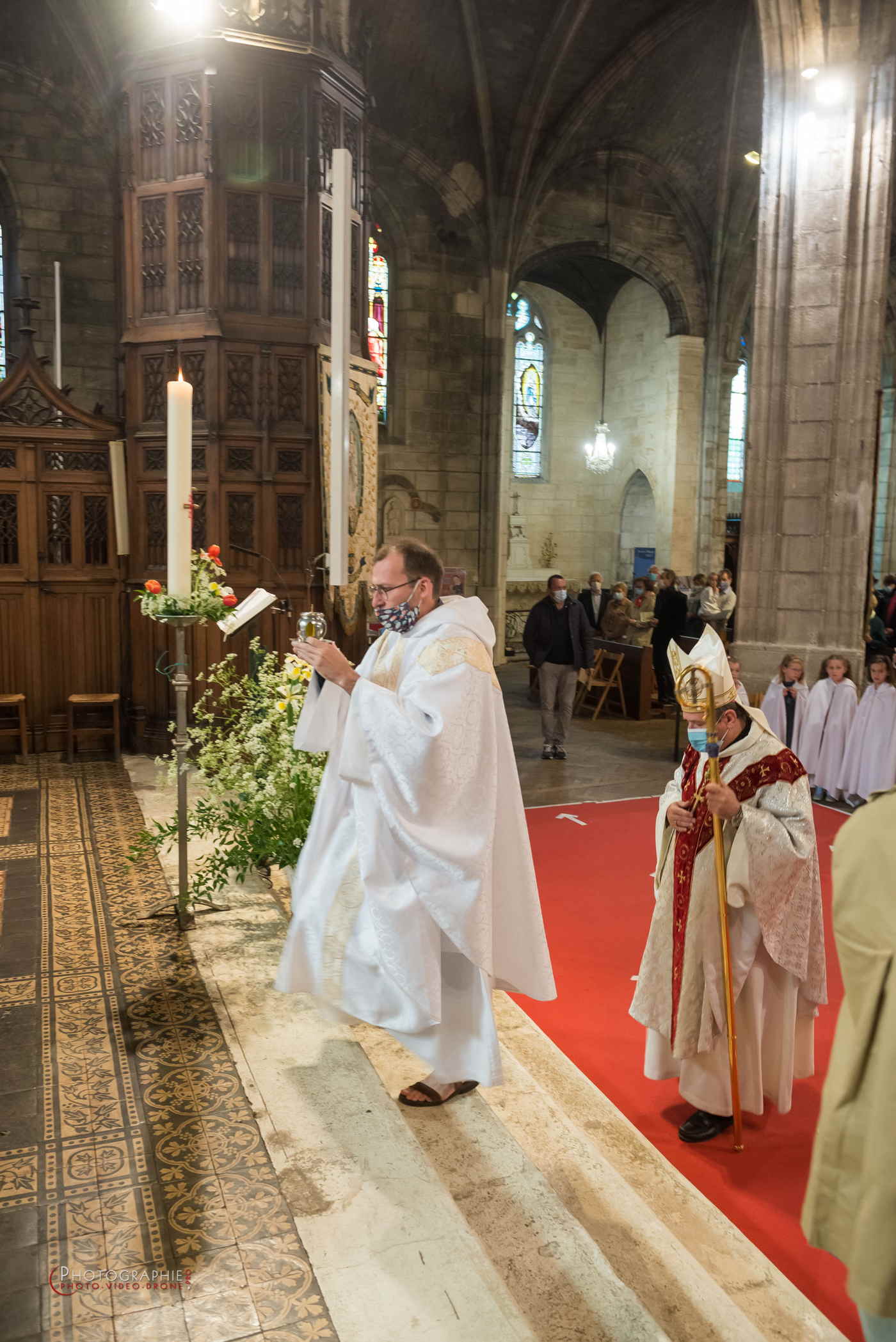 Nom de l'image : 009-D6025418_c_PhotoGraphie.Pro — Description :