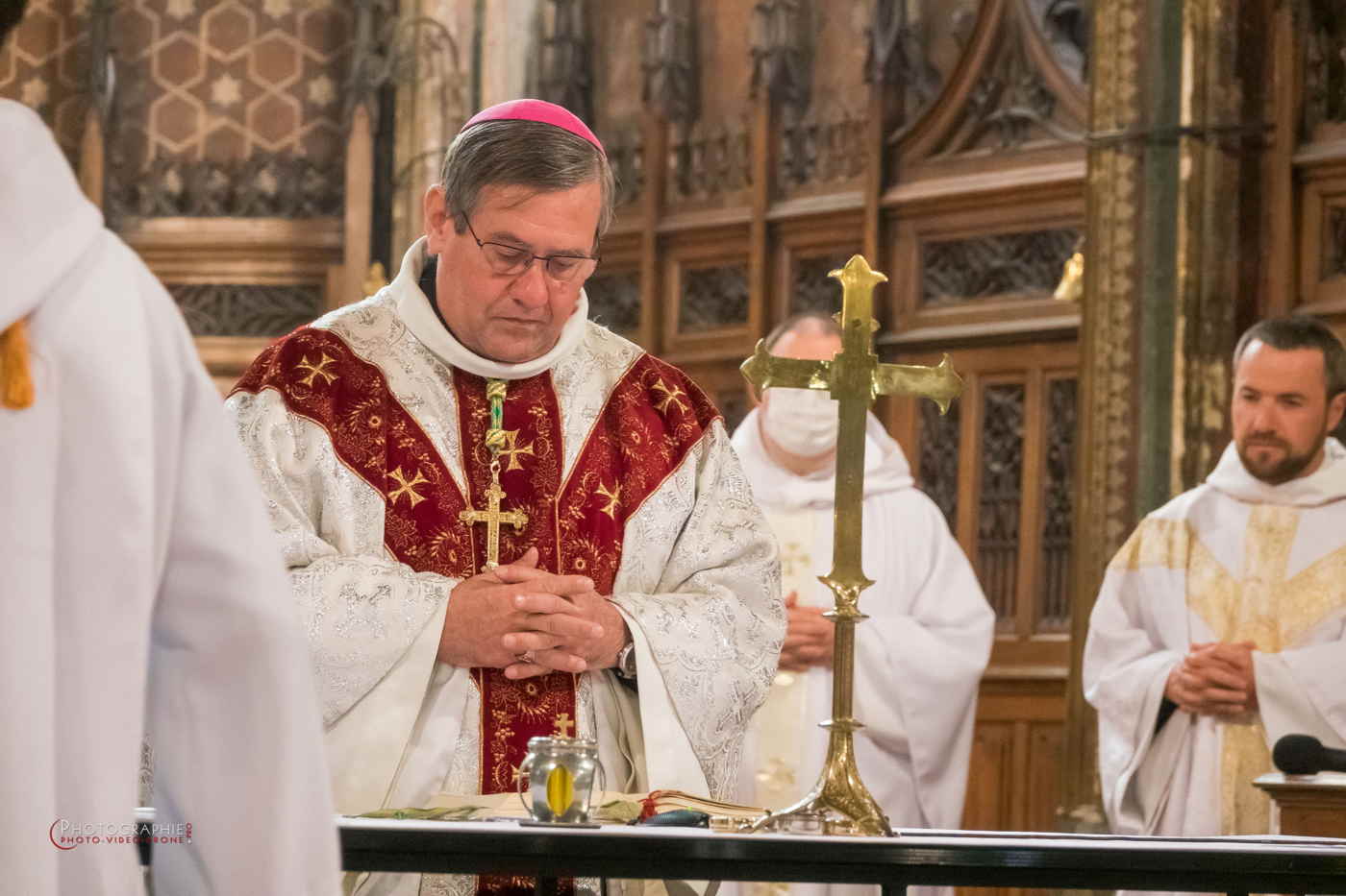 Nom de l'image : 011-S1146092_c_PhotoGraphie.Pro — Description :