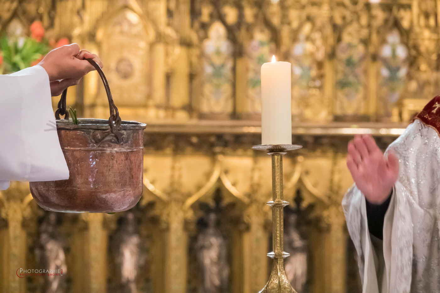 Nom de l'image : 013-S1146096_c_PhotoGraphie.Pro — Description :