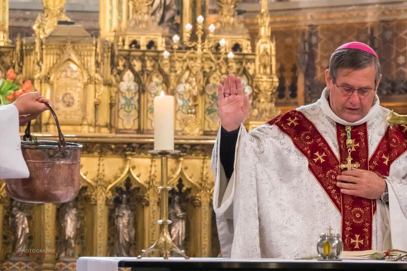 Nom de l'image : 015-S1146099_c_PhotoGraphie.Pro — Description :