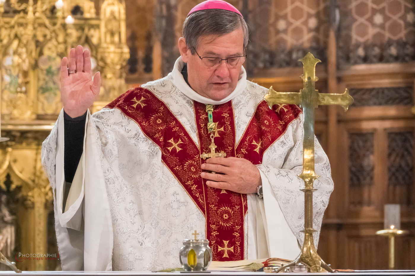 Nom de l'image : 017-S1146102_c_PhotoGraphie.Pro — Description :