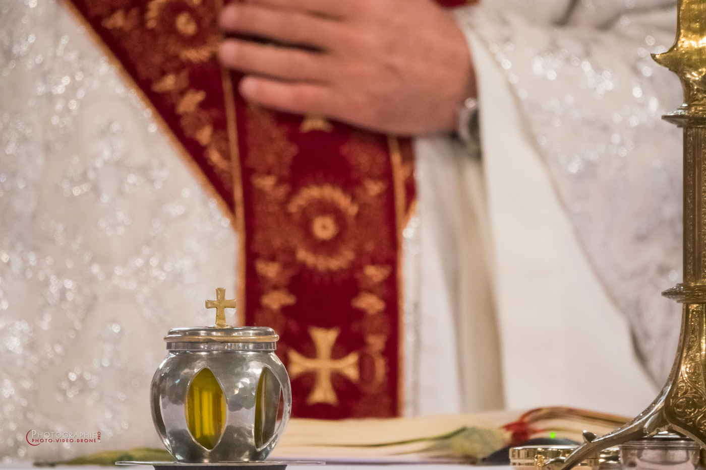 Nom de l'image : 018-S1146104_c_PhotoGraphie.Pro — Description :