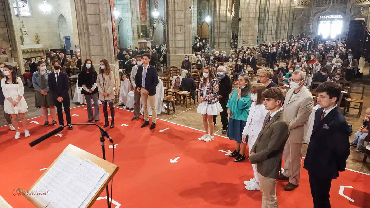 Nom de l'image : 021-S1146108_c_PhotoGraphie.Pro — Description :