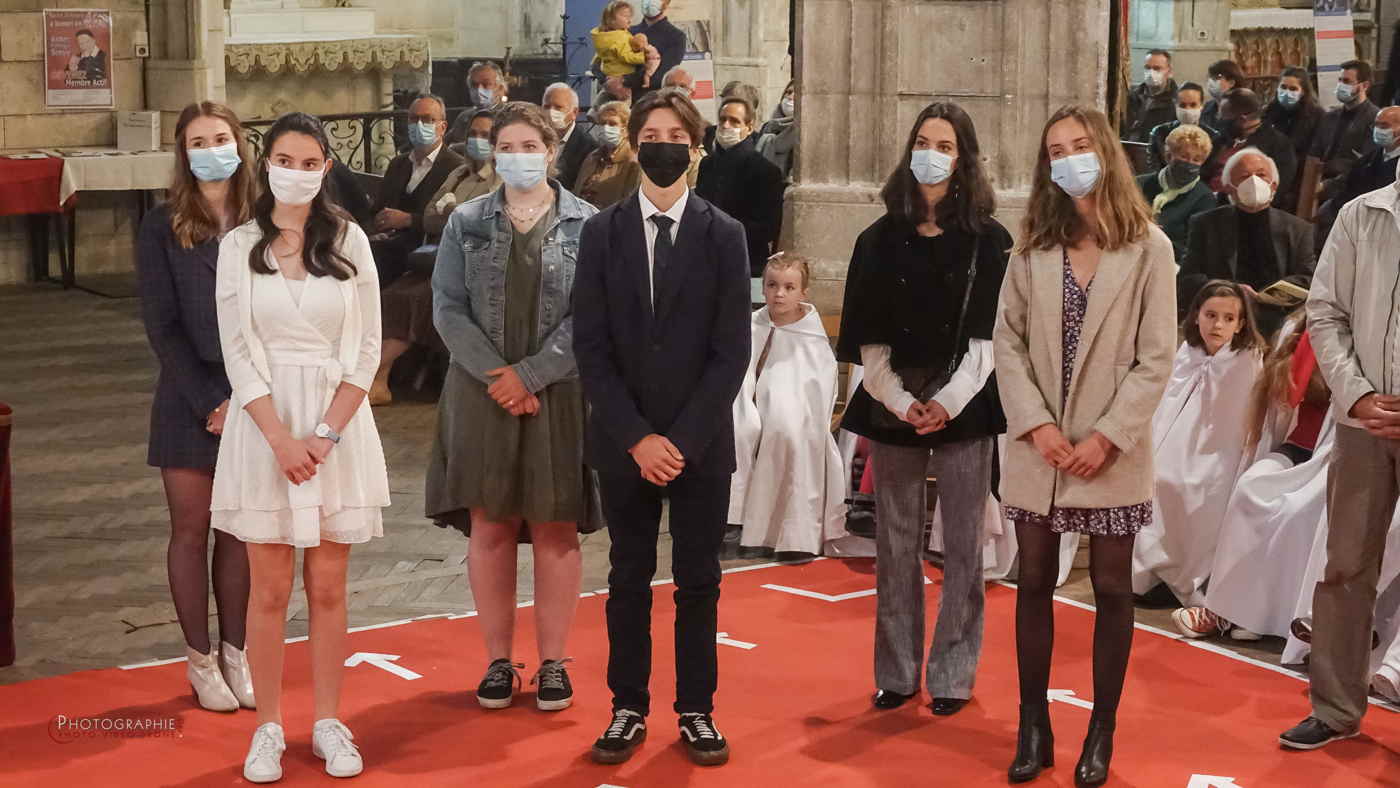 Nom de l'image : 023-S1146111_c_PhotoGraphie.Pro — Description :