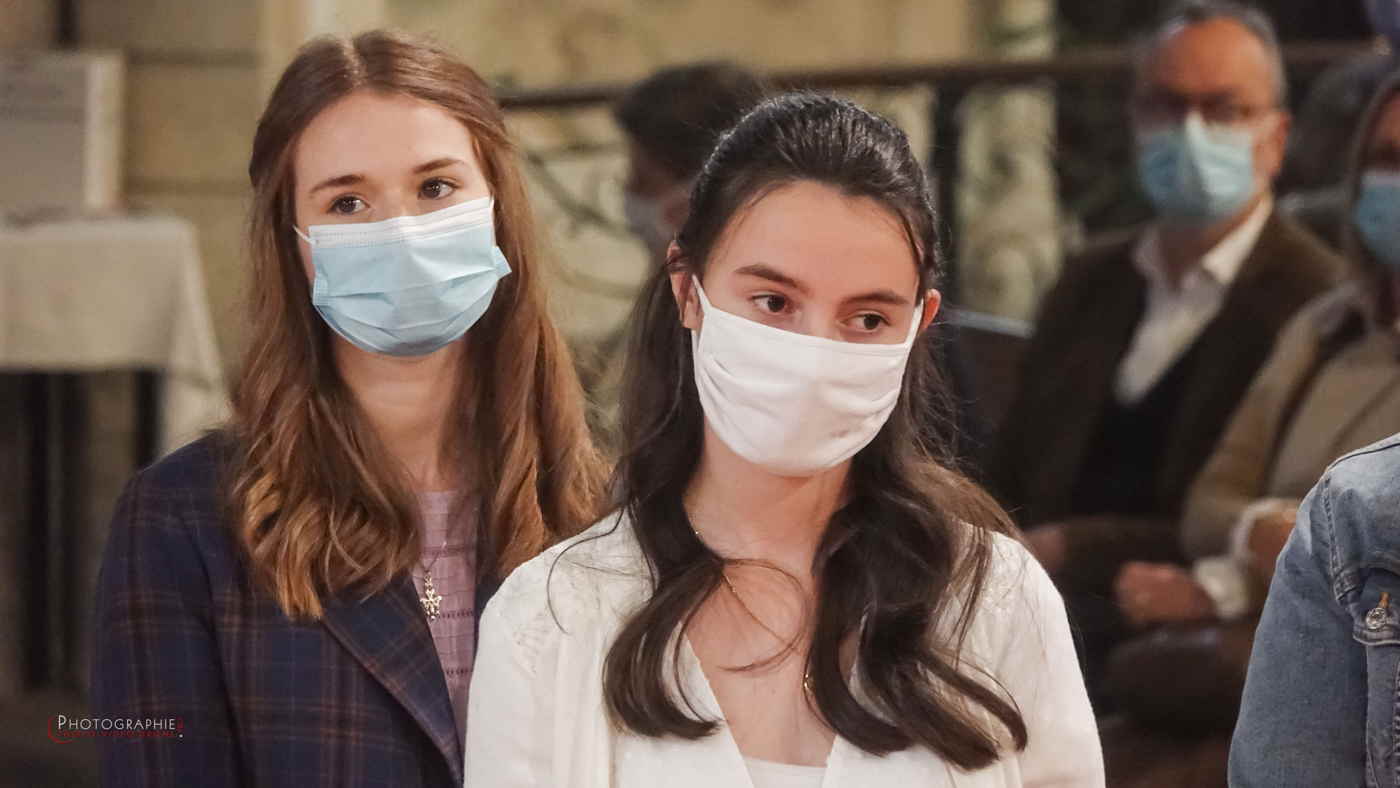 Nom de l'image : 024-S1146114_c_PhotoGraphie.Pro — Description :