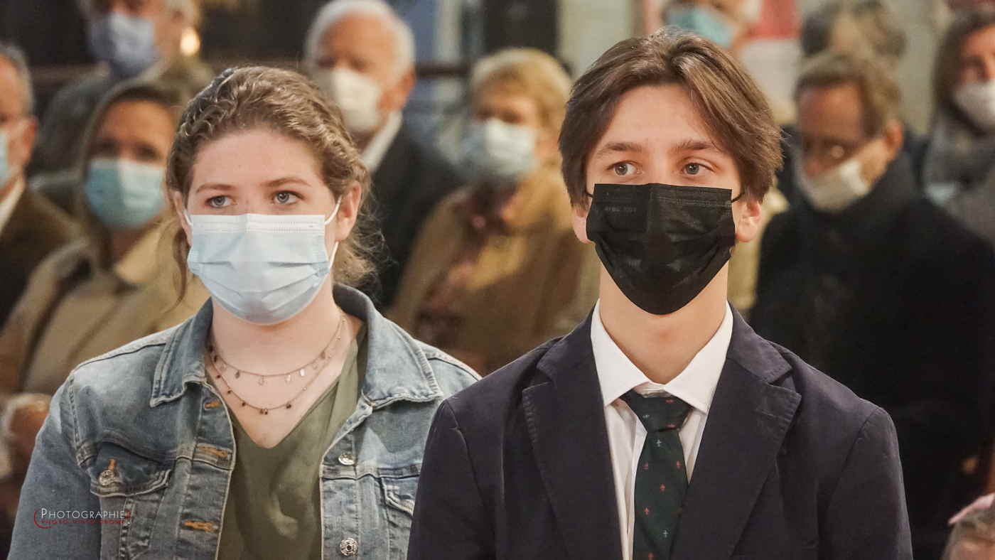 Nom de l'image : 025-S1146116_c_PhotoGraphie.Pro — Description :