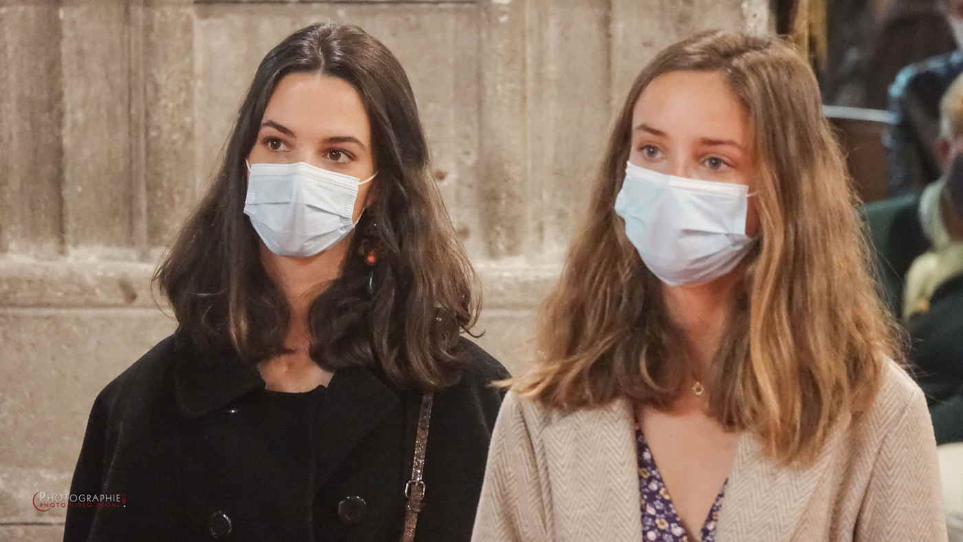 Nom de l'image : 026-S1146118_c_PhotoGraphie.Pro — Description :