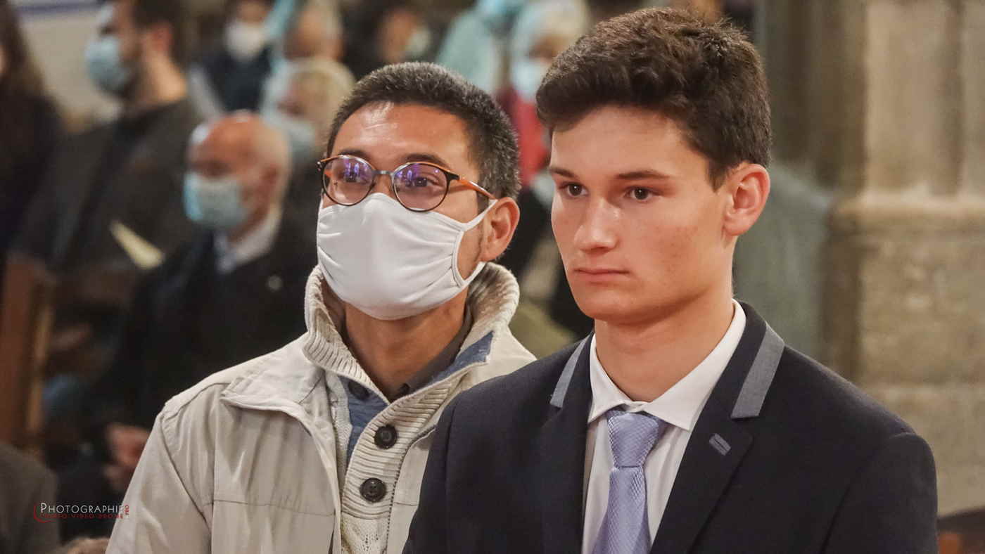 Nom de l'image : 027-S1146120_c_PhotoGraphie.Pro — Description :