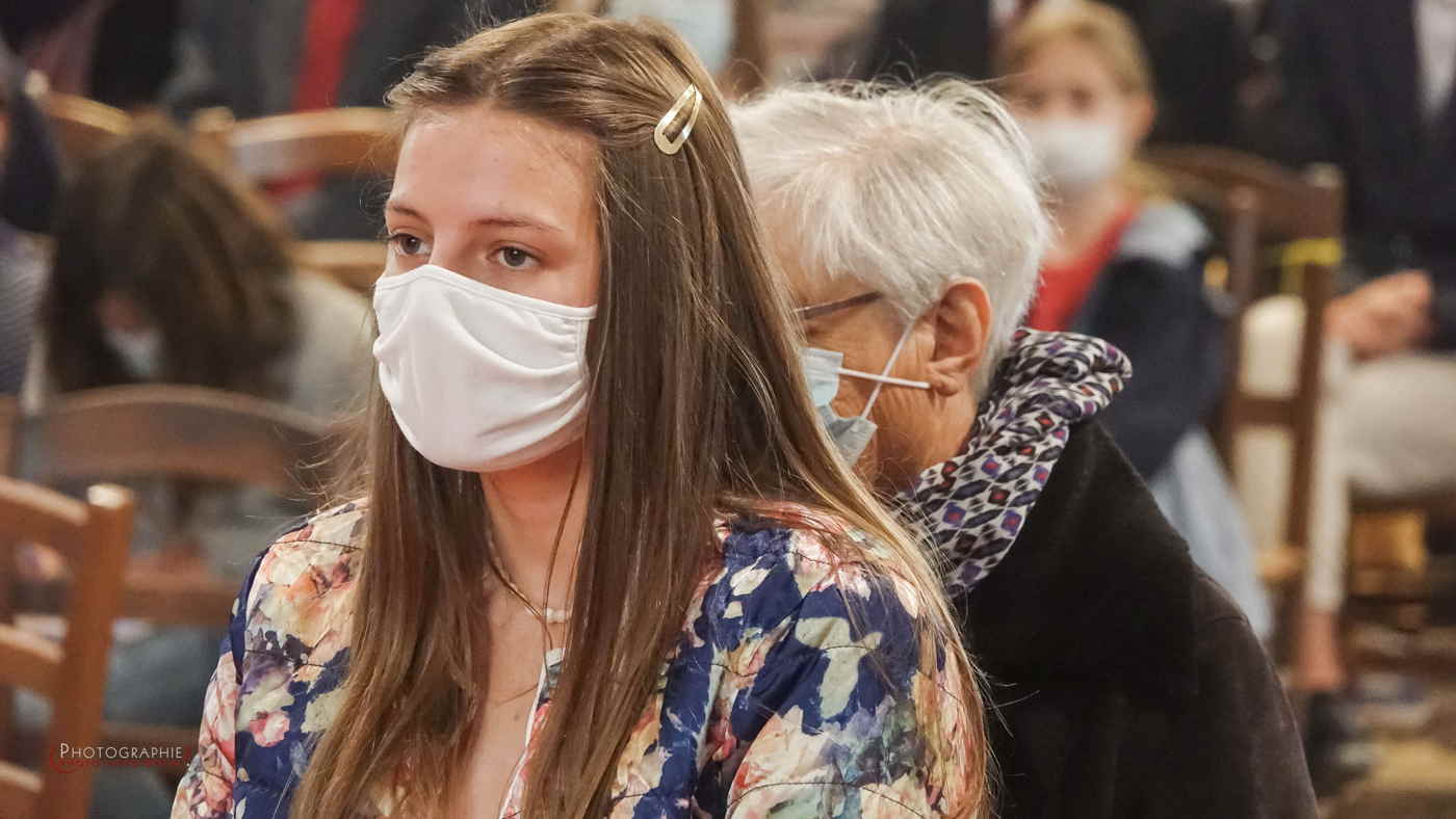 Nom de l'image : 029-S1146122_c_PhotoGraphie.Pro — Description :