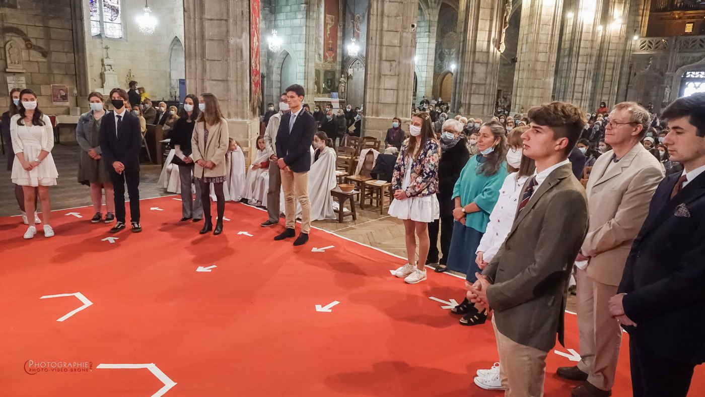 Nom de l'image : 032-S1146125_c_PhotoGraphie.Pro — Description :