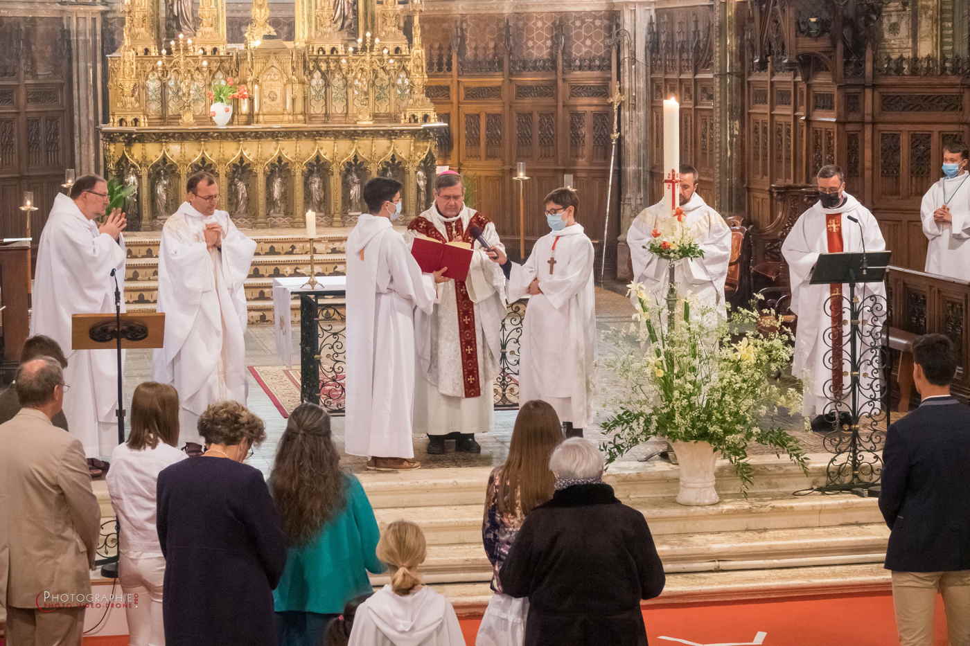 Nom de l'image : 037-S1146135_c_PhotoGraphie.Pro — Description :