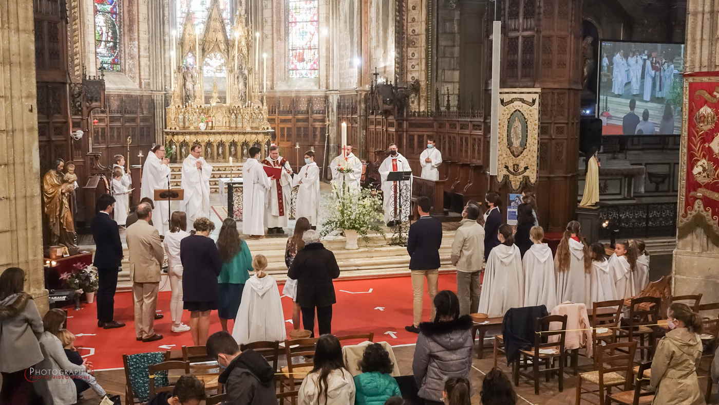 Nom de l'image : 038-S1146137_c_PhotoGraphie.Pro — Description :