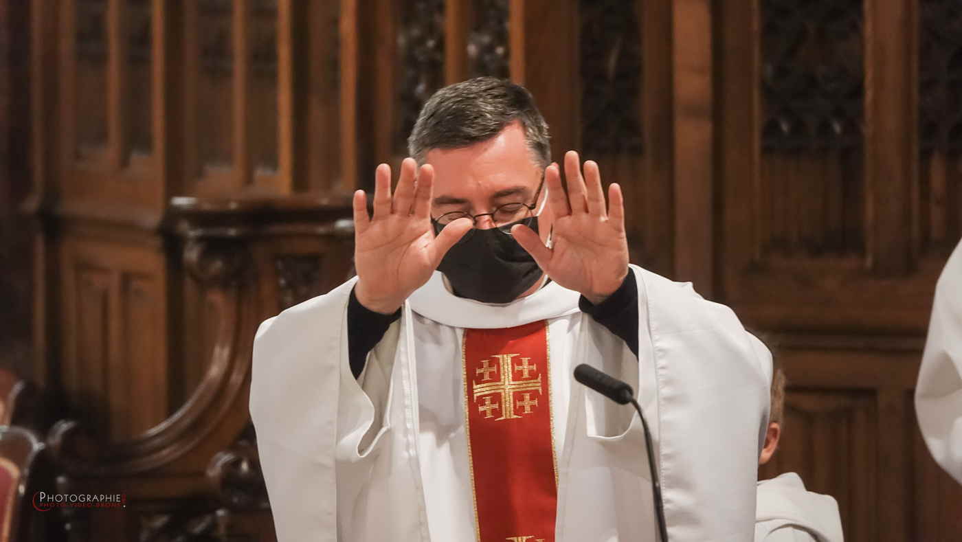 Nom de l'image : 042-S1146141_c_PhotoGraphie.Pro — Description :