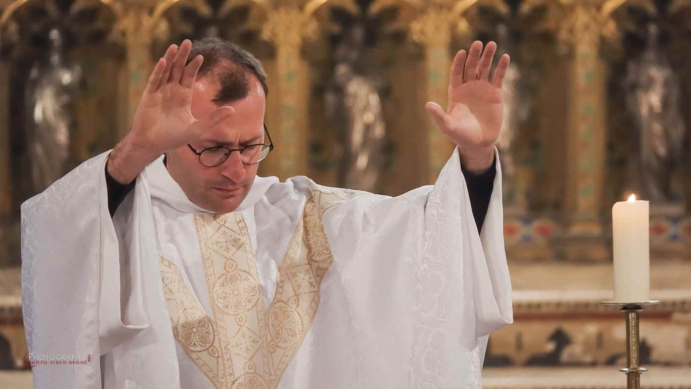 Nom de l'image : 043-S1146143_c_PhotoGraphie.Pro — Description :