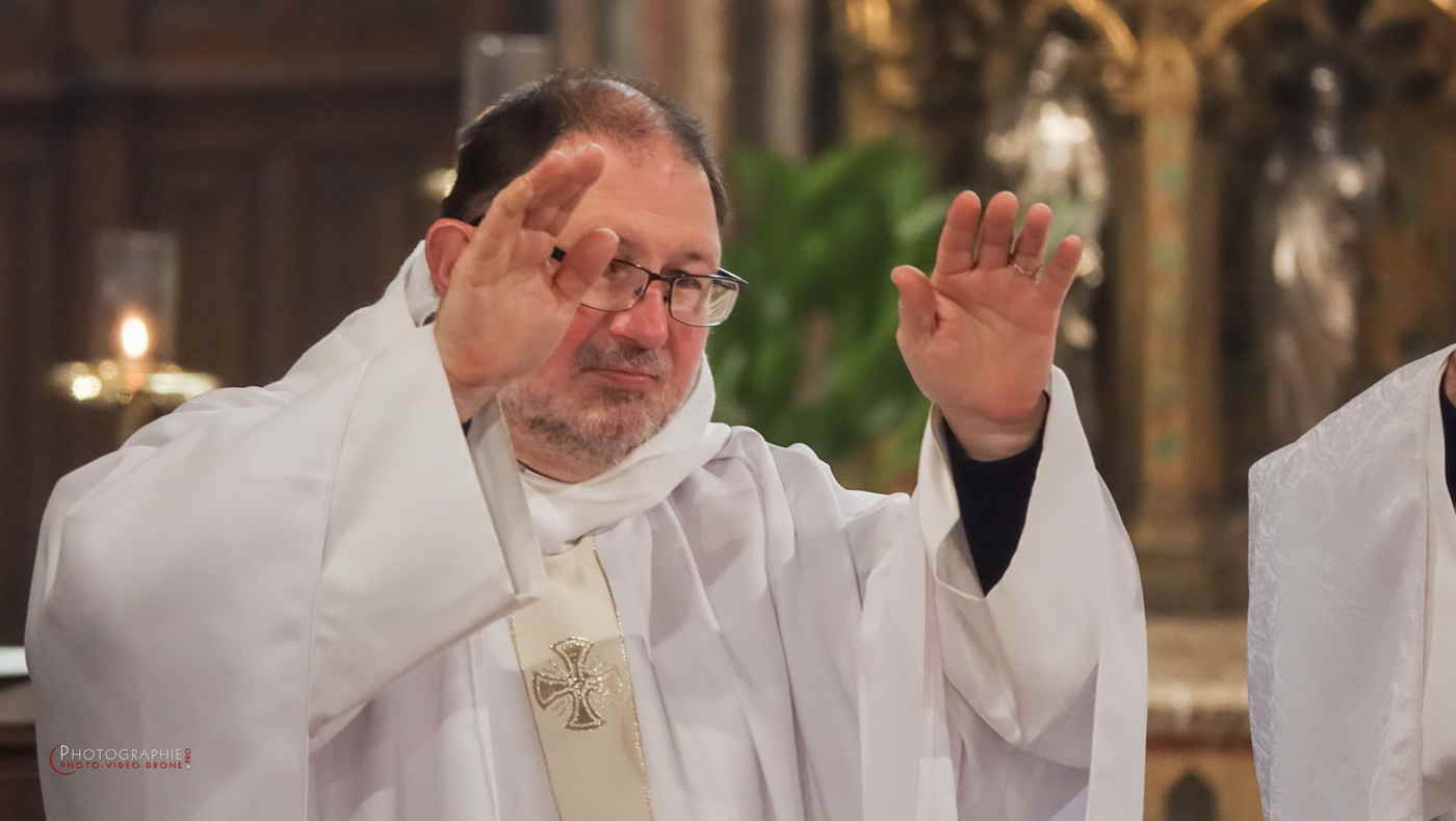 Nom de l'image : 044-S1146144_c_PhotoGraphie.Pro — Description :