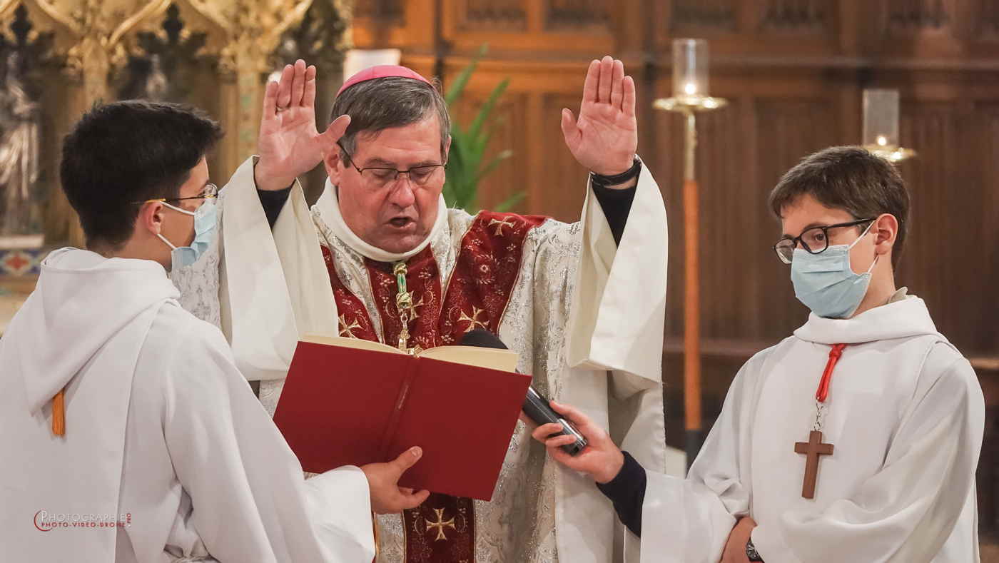 Nom de l'image : 045-S1146147_c_PhotoGraphie.Pro — Description :