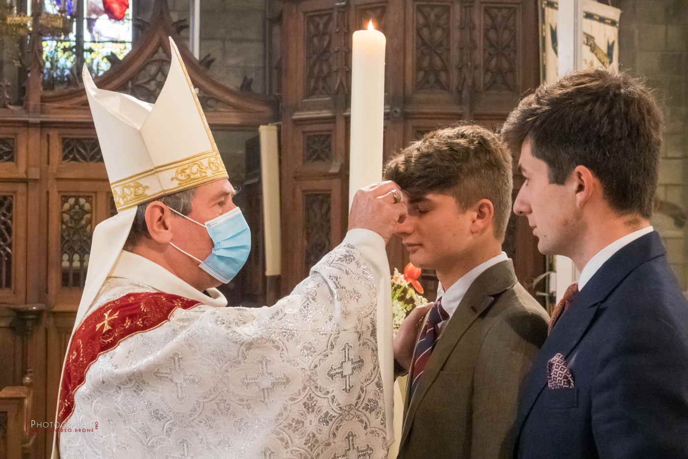 Nom de l'image : 048-S1146153_c_PhotoGraphie.Pro — Description :