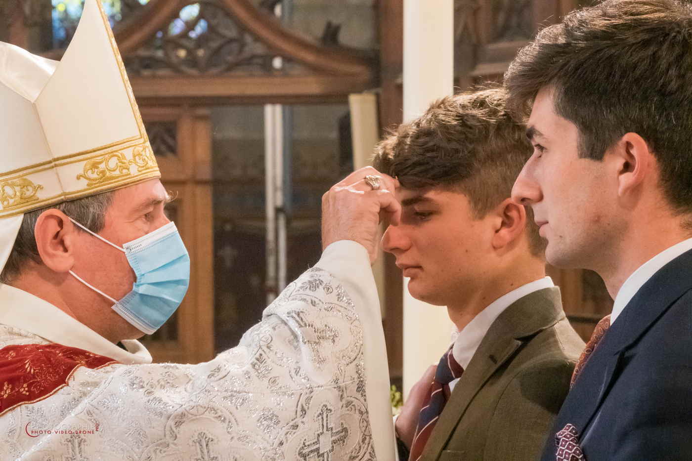 Nom de l'image : 050-S1146157_c_PhotoGraphie.Pro — Description :