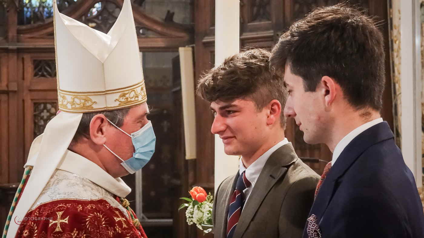 Nom de l'image : 052-S1146160_c_PhotoGraphie.Pro — Description :