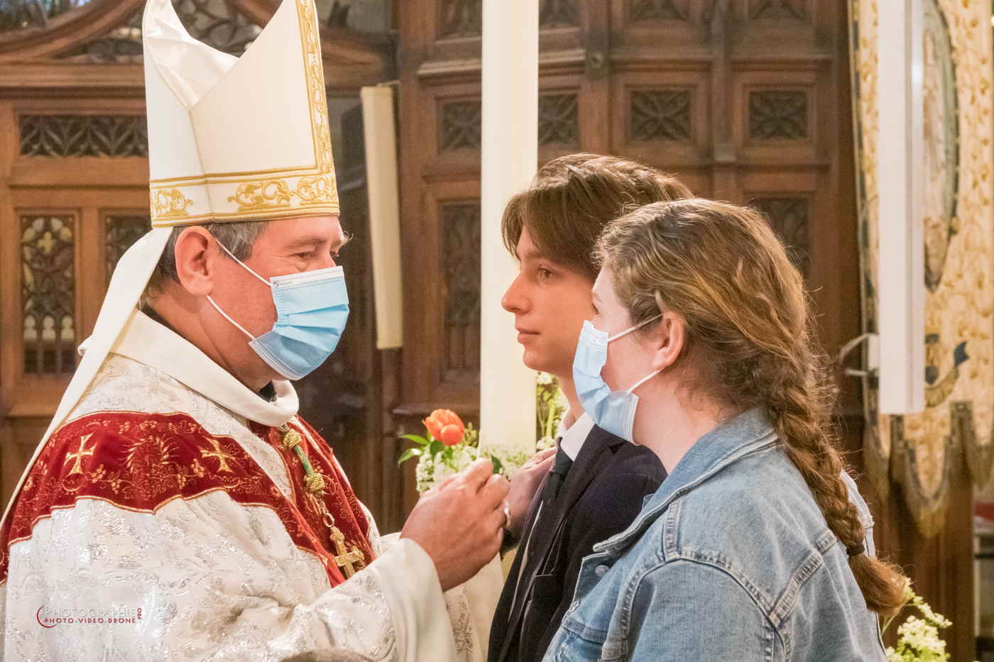 Nom de l'image : 053-S1146161_c_PhotoGraphie.Pro — Description :