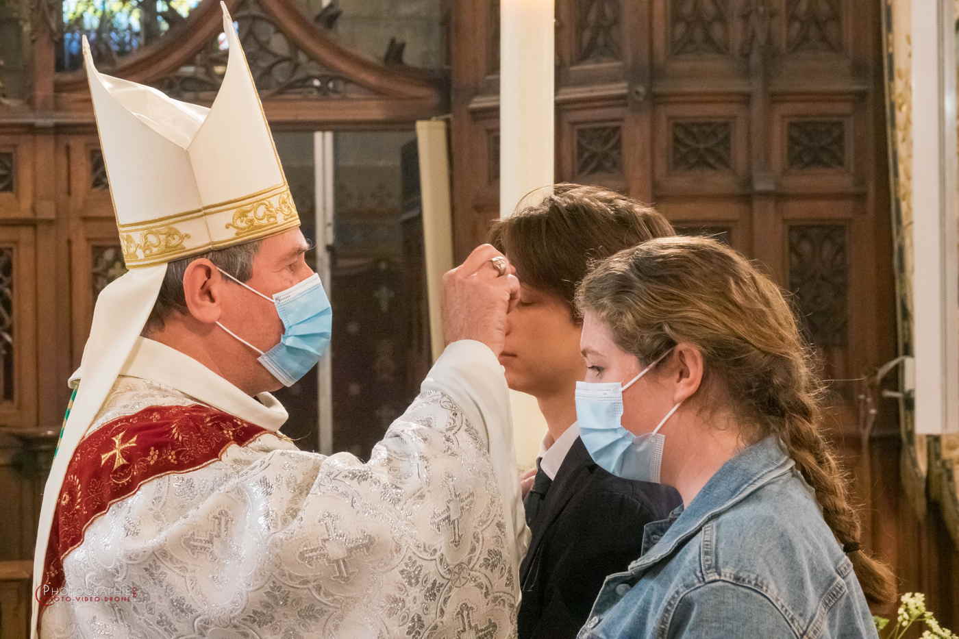 Nom de l'image : 055-S1146164_c_PhotoGraphie.Pro — Description :