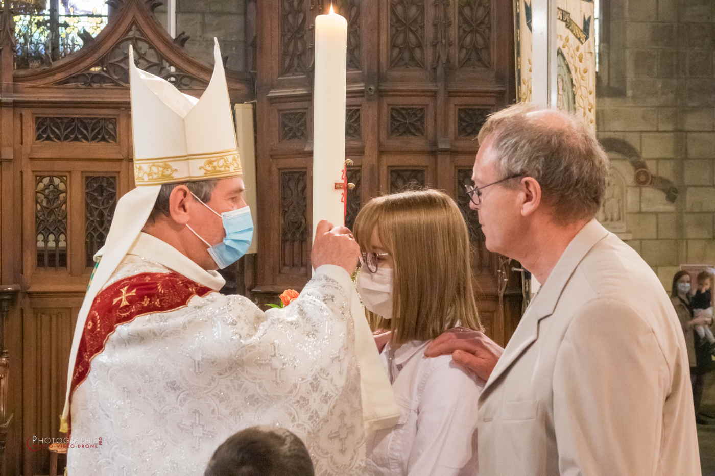 Nom de l'image : 058-S1146167_c_PhotoGraphie.Pro — Description :