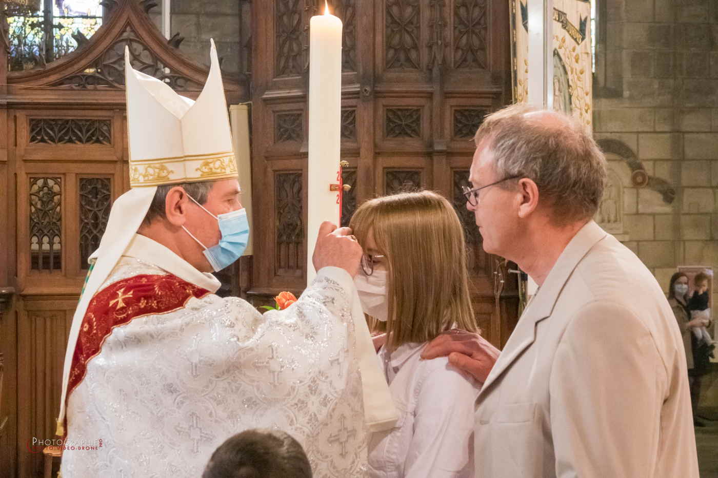 Nom de l'image : 059-S1146168_c_PhotoGraphie.Pro — Description :