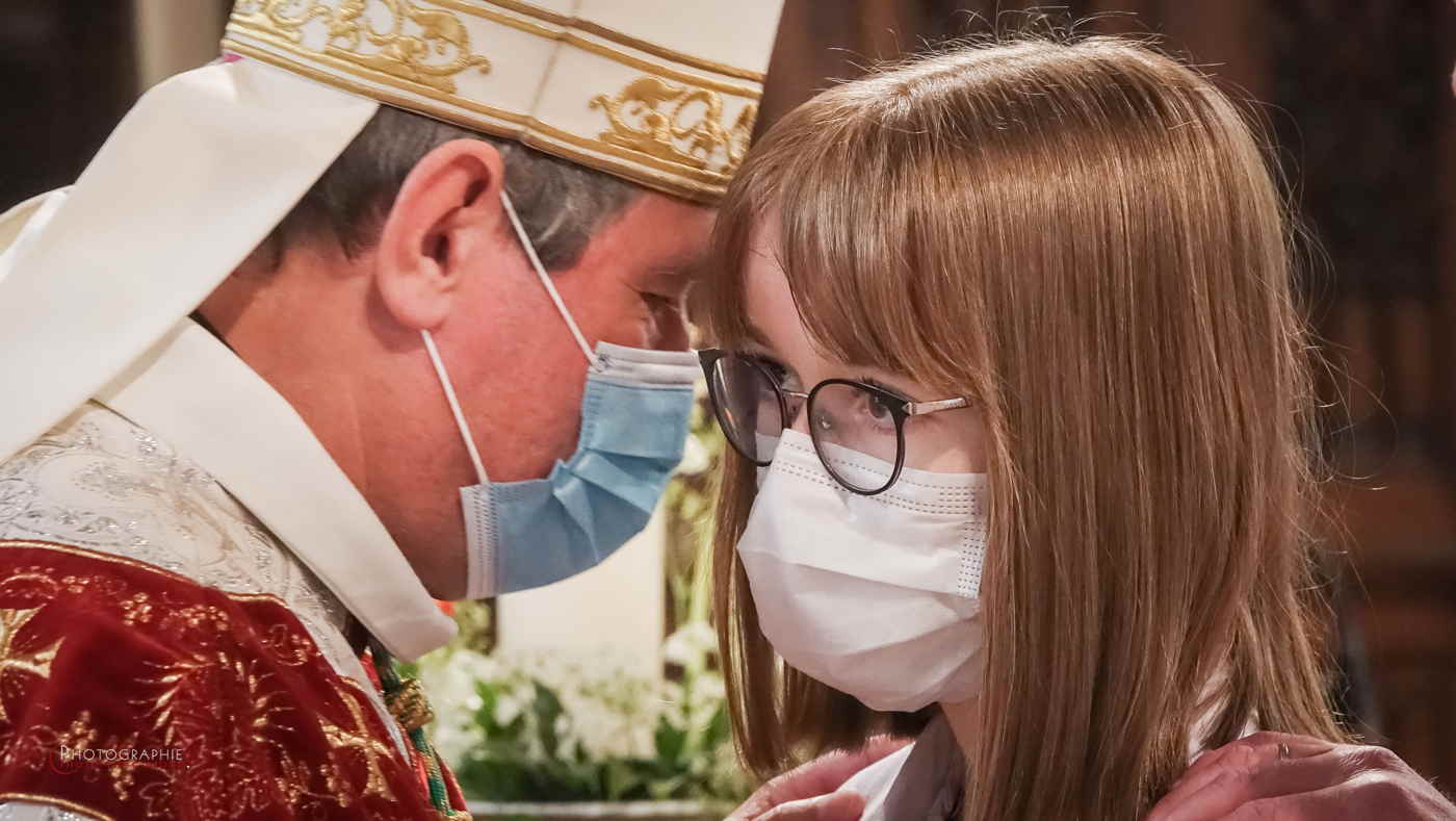 Nom de l'image : 062-S1146172_c_PhotoGraphie.Pro — Description :