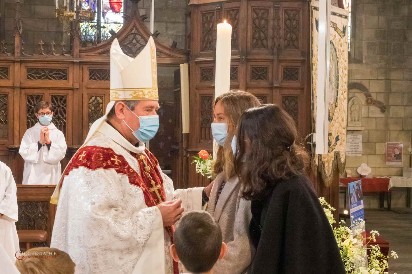 Nom de l'image : 063-S1146173_c_PhotoGraphie.Pro — Description :