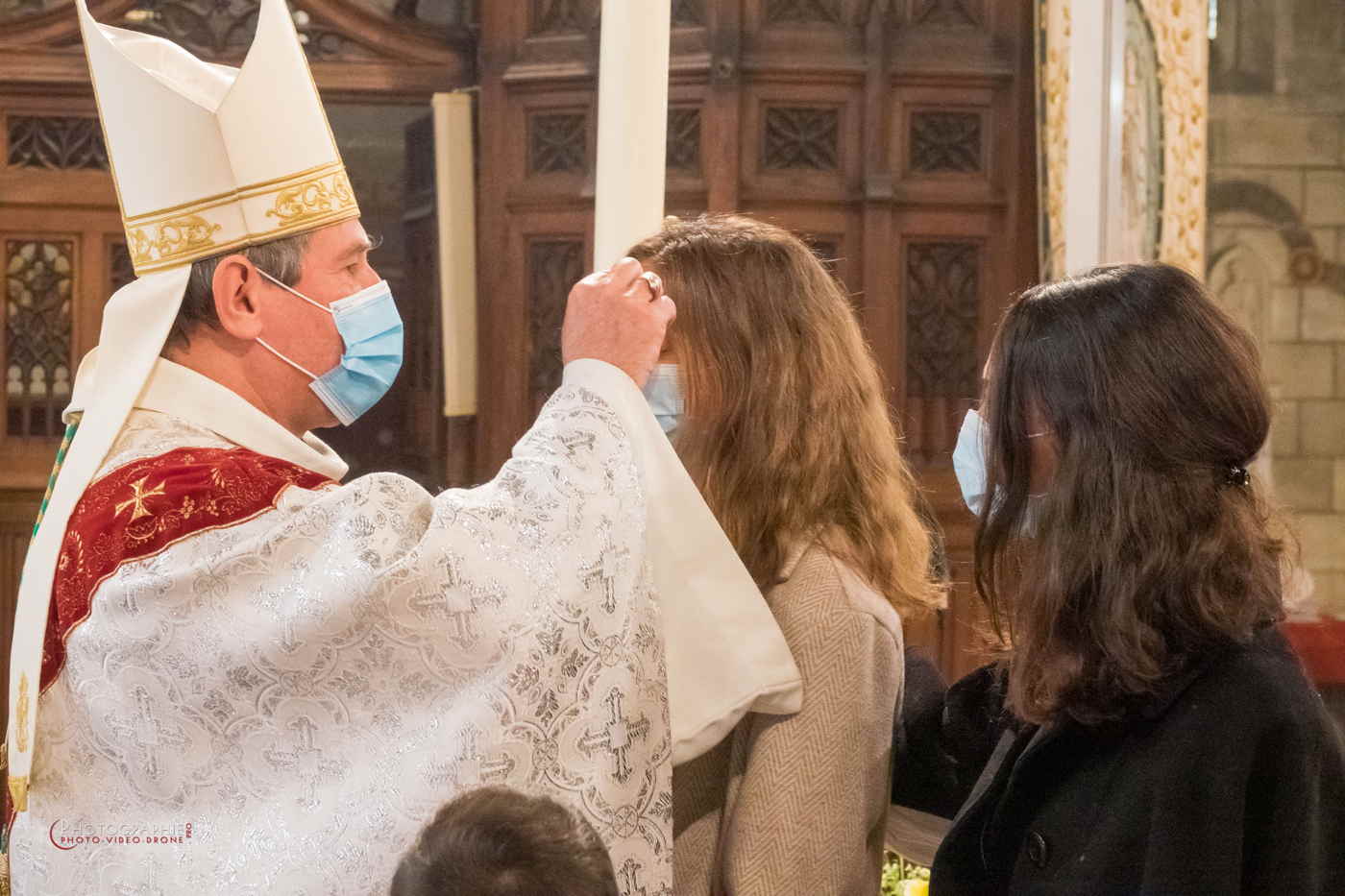 Nom de l'image : 064-S1146175_c_PhotoGraphie.Pro — Description :