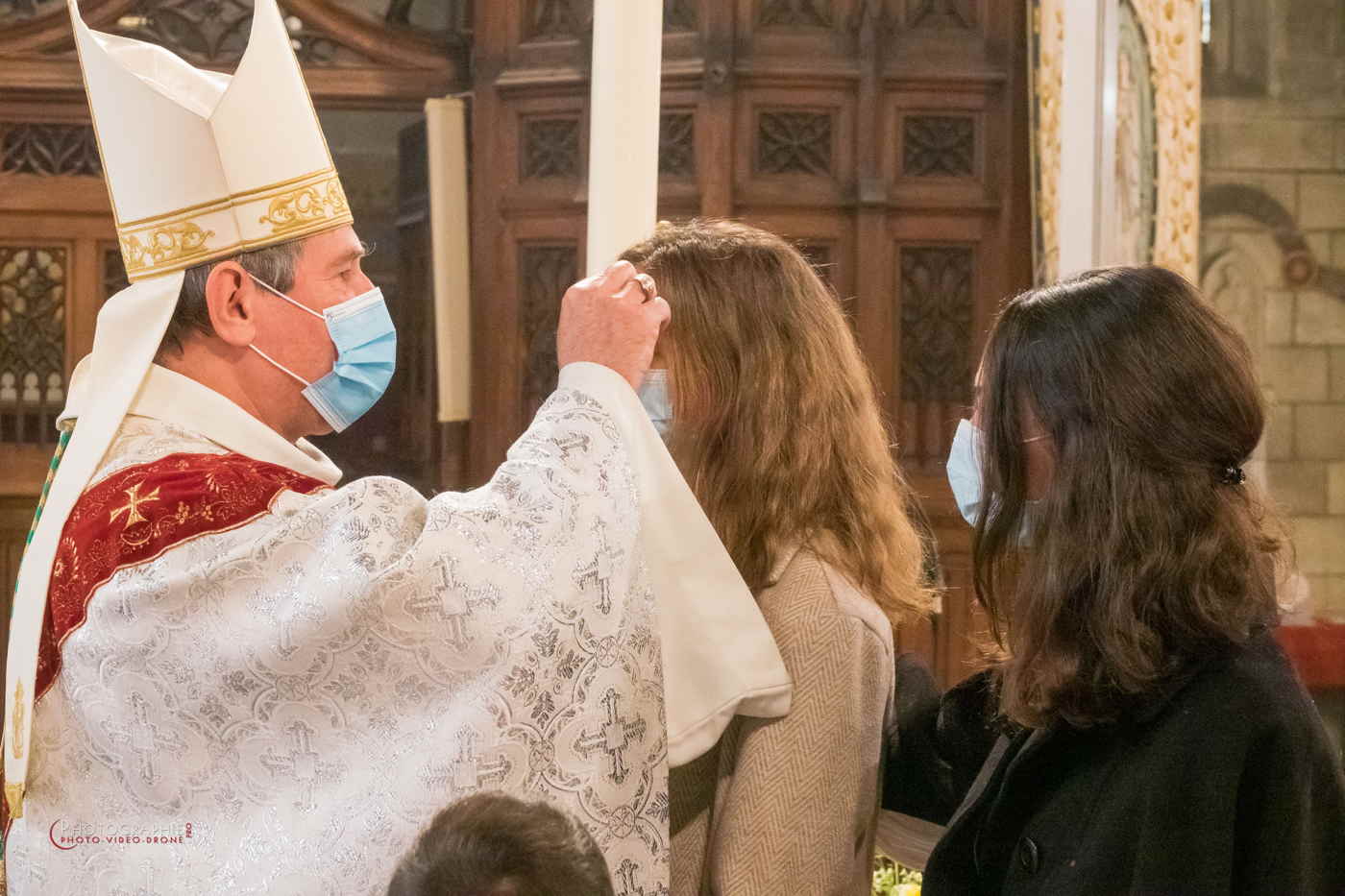 Nom de l'image : 065-S1146176_c_PhotoGraphie.Pro — Description :