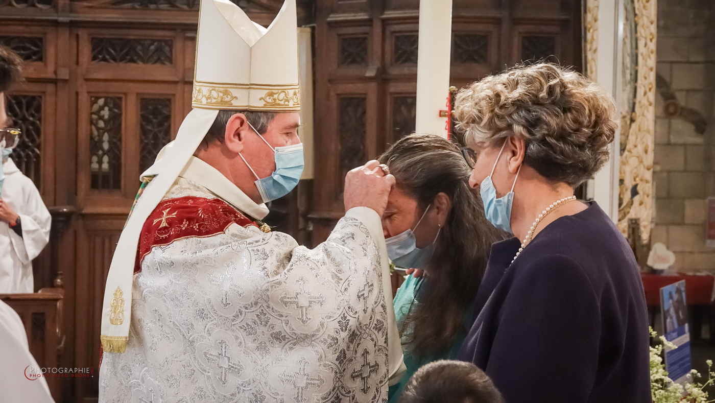 Nom de l'image : 067-S1146180_c_PhotoGraphie.Pro — Description :