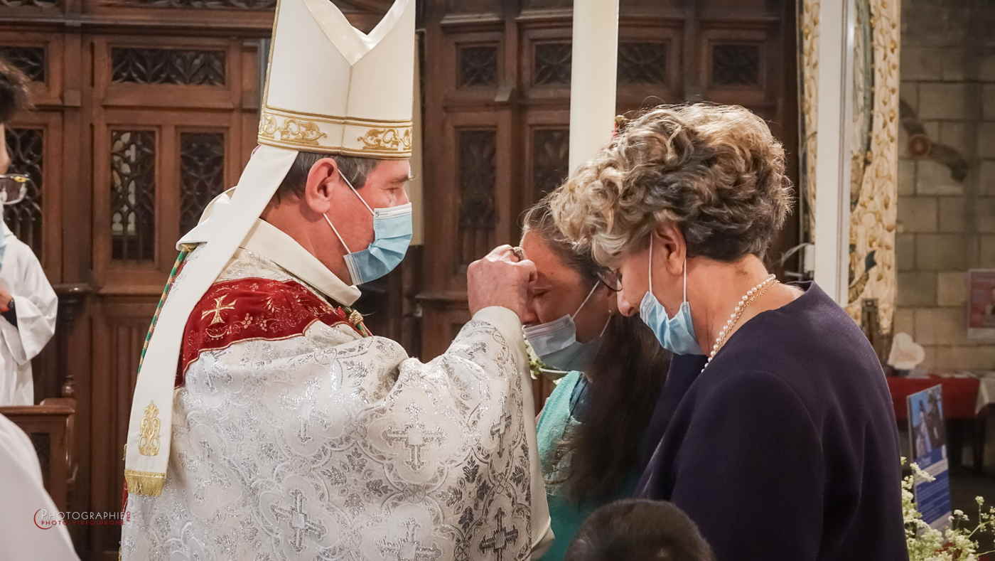 Nom de l'image : 068-S1146181_c_PhotoGraphie.Pro — Description :