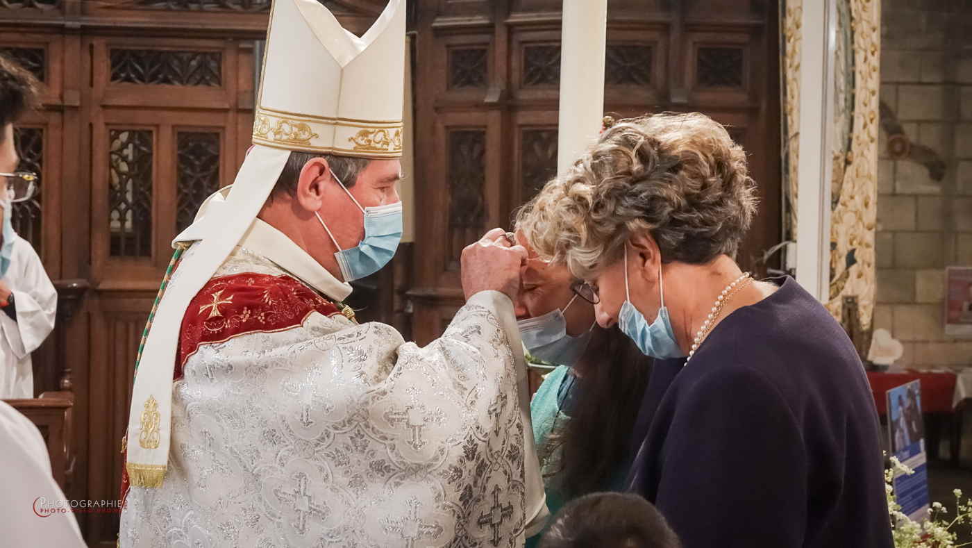 Nom de l'image : 069-S1146182_c_PhotoGraphie.Pro — Description :