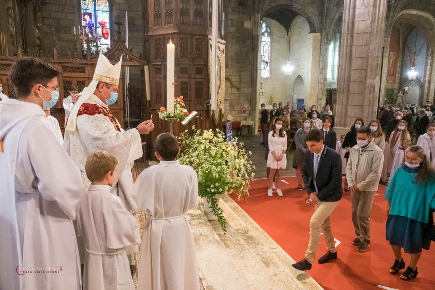 Nom de l'image : 072-S1146190_c_PhotoGraphie.Pro — Description :