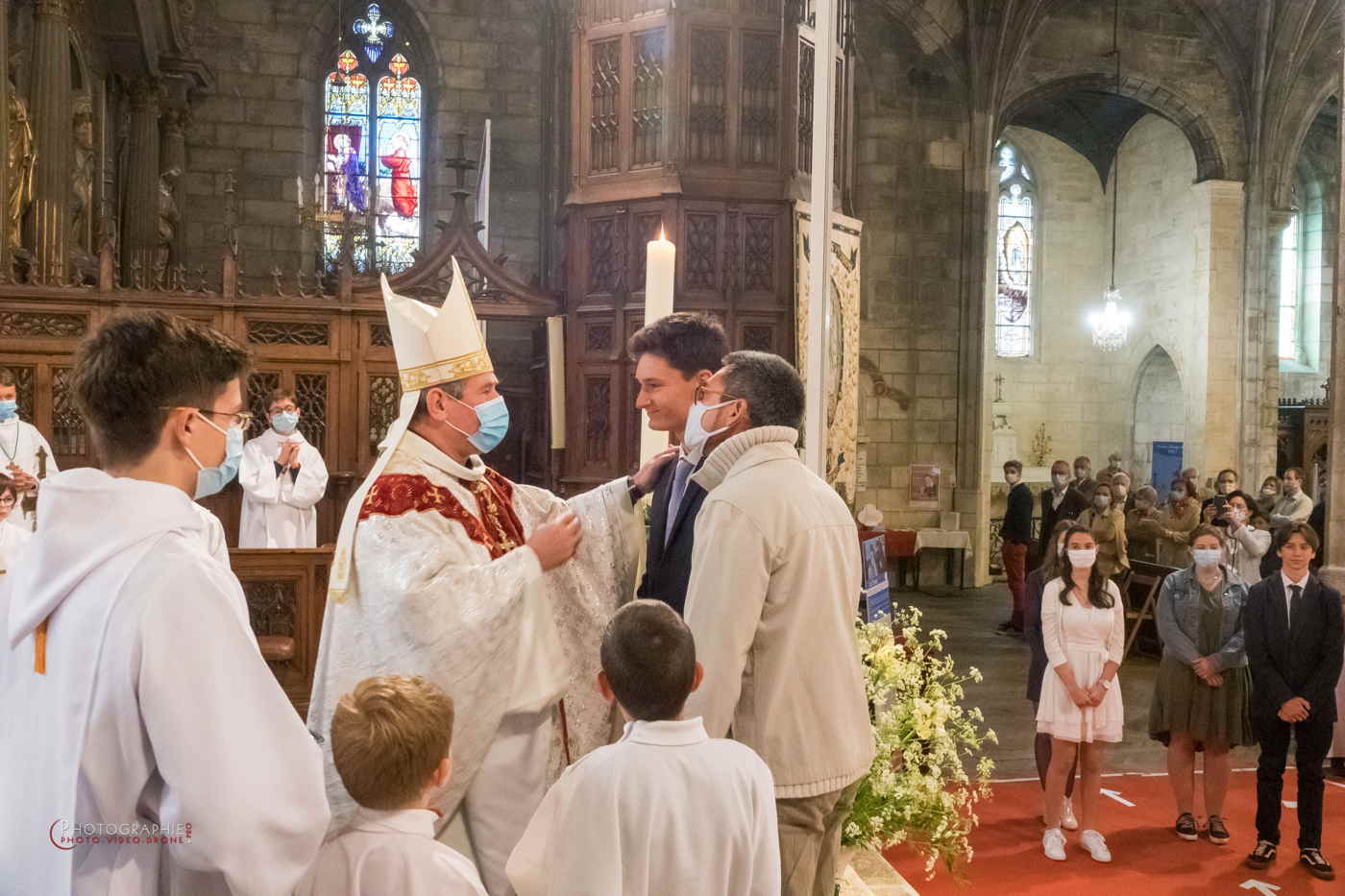 Nom de l'image : 073-S1146191_c_PhotoGraphie.Pro — Description :