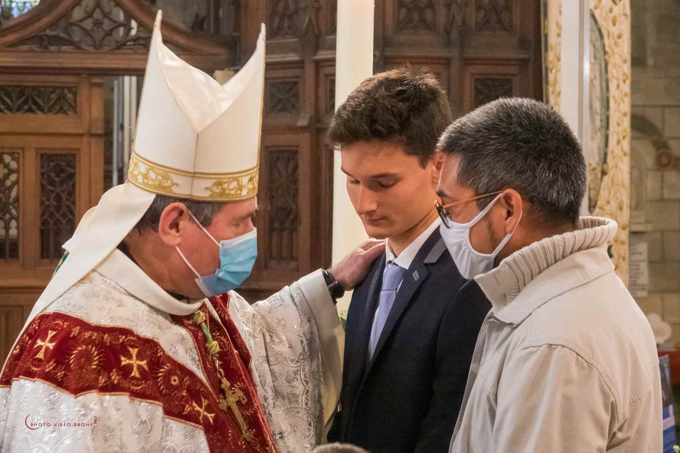 Nom de l'image : 075-S1146193_c_PhotoGraphie.Pro — Description :